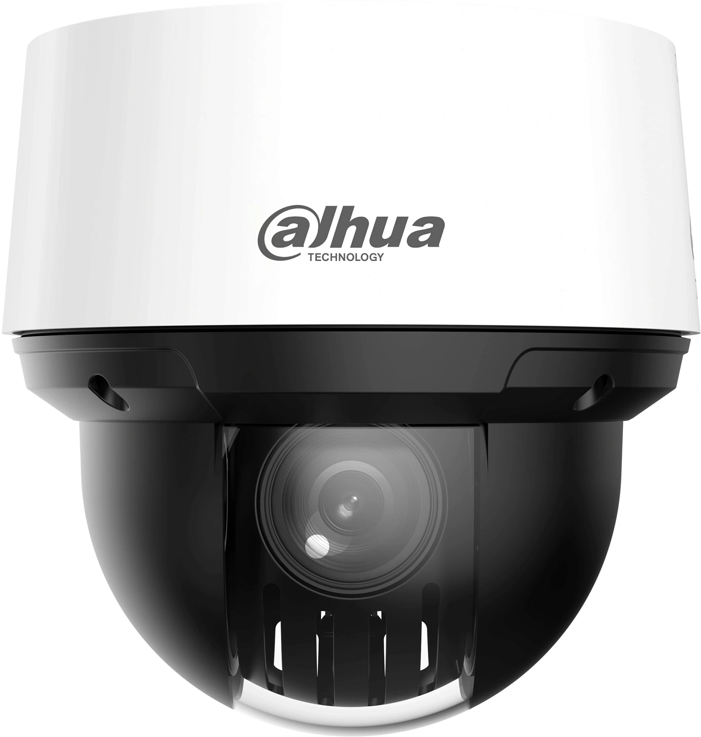 Камера видеонаблюдения IP Dahua DH-SD4A425DB-HNY 5-125мм