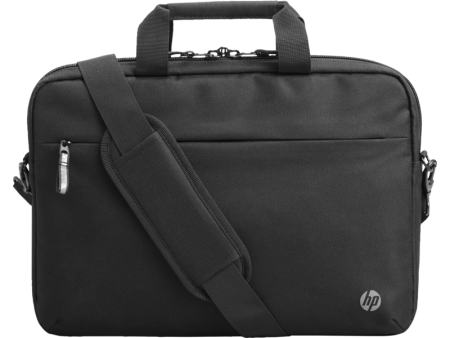 Сумка Case HP Renew Business Slim Top Load (for all hpcpq 10-14.1" Notebooks) repl. 2SC65AA