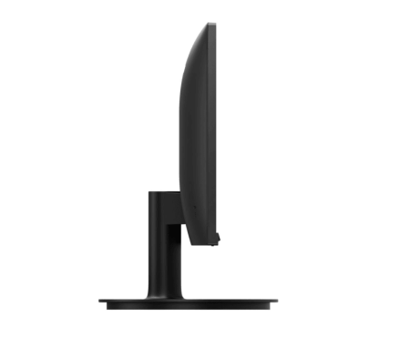 Монитор LCD 27'' 16:9 1920х1080(FHD) VA, nonGLARE, 100 Hz, 250 cd/m2, H178°/V178°, 4000:1, 16.7M, 4ms, VGA, HDMI, Tilt, Speakers, 3Y, Black
