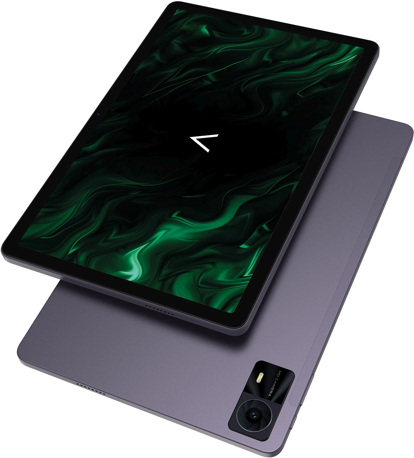 Планшет Digma Pro Zenith T606 (1.6) 8C RAM8Gb ROM128Gb 11" IPS 1920x1200 4G 2Sim Android 14 графит 13Mpix 5Mpix BT WiFi microSD 1Tb 8000mAh