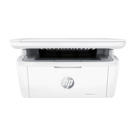 Bad Pack HP LaserJet M141a МФУ лазерное P/S/C, A4, 600dpi, 30ppm, 64Mb, USB)