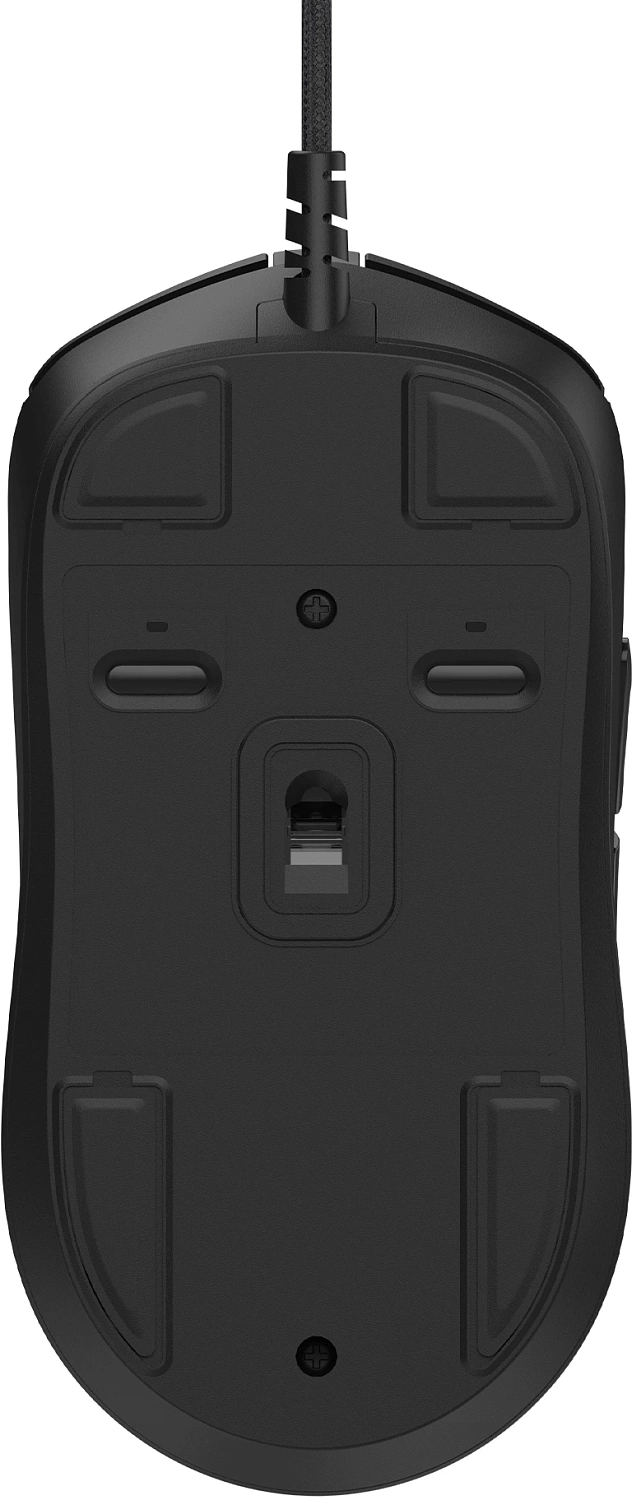 Мышь A4Tech Bloody W72 Ultra черный оптическая 20000dpi USB 7but Мышь A4Tech Bloody W72 Ultra черный оптическая 20000dpi USB 7but