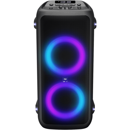 Беспроводная музыкальная система vipe NITRO X5
