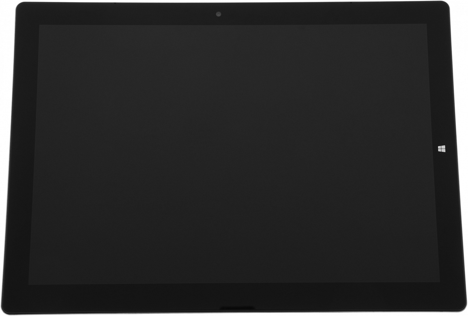 Планшет Jumper Ezpad i7 Core i7 7Y75 (1.3) 2C RAM8Gb ROM128Gb 12" IPS 2160x1400 Windows 10 Home серый 2Mpix BT WiFi Touch microSD 256Gb mHDMI