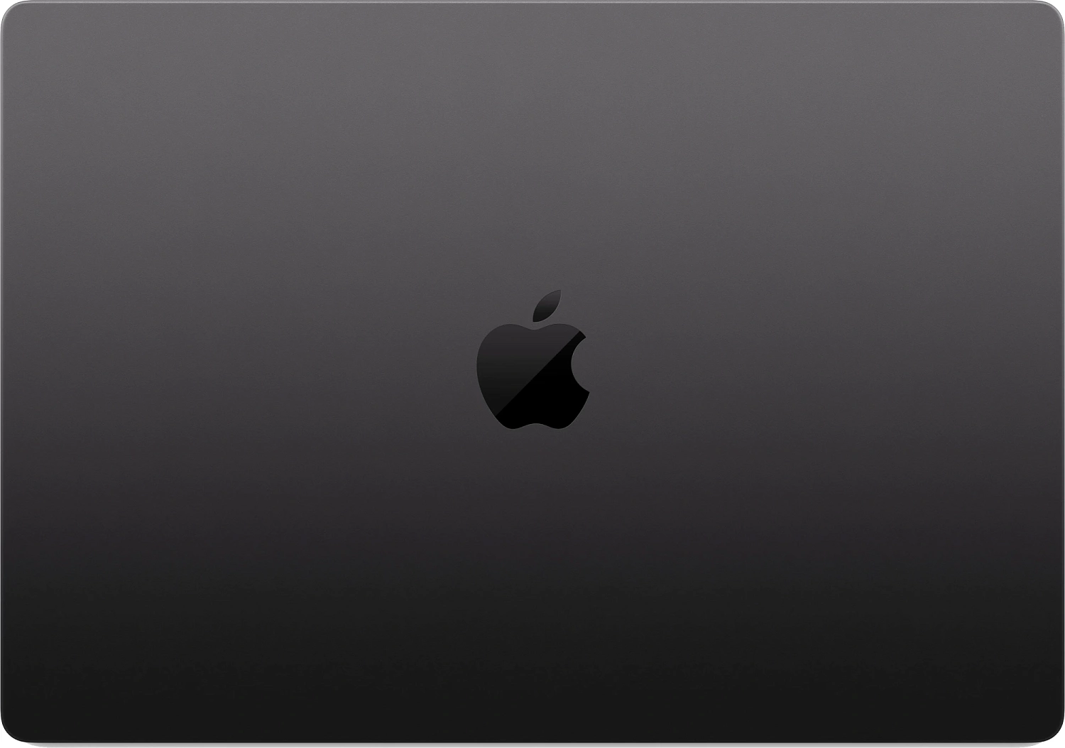 Ноутбук Apple MacBook Pro A3186 M4 Max 14 core 36Gb SSD1Tb/32 core GPU 16.2" Liquid Retina XDR (3456x2234) macOS black WiFi BT Cam (MX303LL/A)