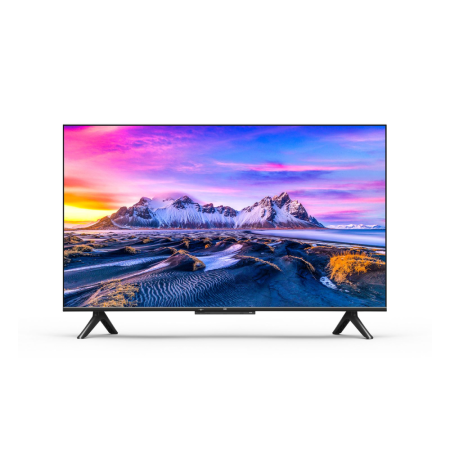 Телевизор Xiaomi Mi LED TV P1 43" (L43M6-6ARG)