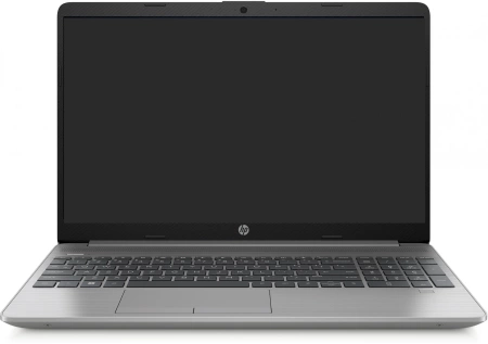 Ноутбук HP 250 G9 Core i3 1215U 8Gb SSD512Gb 15.6" FHD (1920x1080) Free DOS (6S775EA)