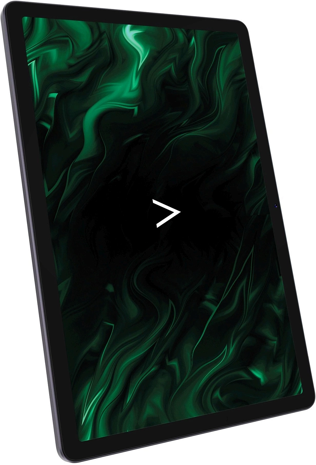 Планшет Digma Pro Zenith T606 (1.6) 8C RAM8Gb ROM128Gb 11" IPS 1920x1200 4G 2Sim Android 14 графит 13Mpix 5Mpix BT WiFi microSD 1Tb 8000mAh