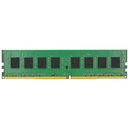 16GB Samsung DDR4 2666 DIMM M378A2G43MX3-CTD Non-ECC, CL19, 1.2V, 1Rx8, 2Gx64, Bulk {25}