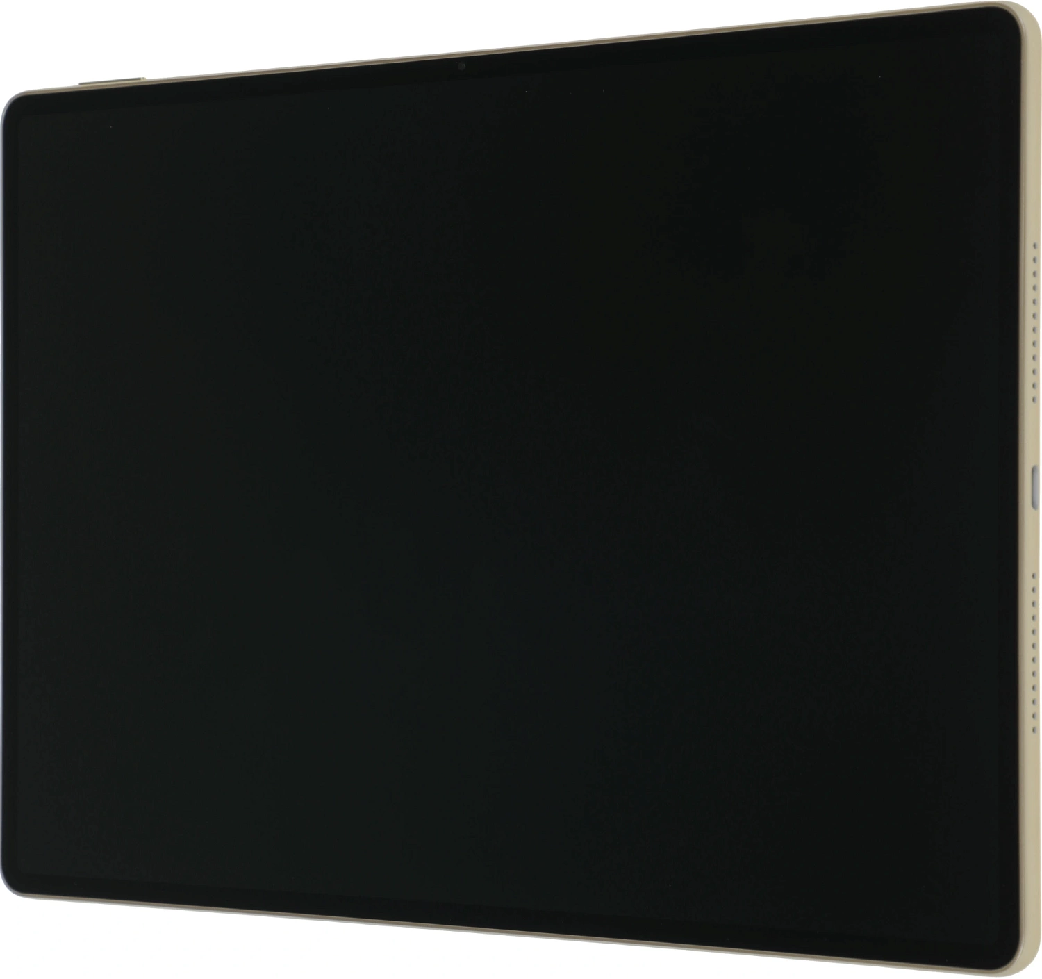 Планшет 12.2" Huawei MatePad Pro 53014CYR 12+512GB, WiFi,PaperMatte,с клавиатурой, золотистый