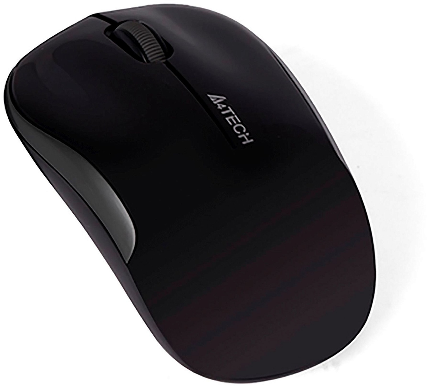Мышь A4Tech G3-300NS черный оптическая (1200dpi) silent беспроводная USB для ноутбука (2but) Мышь A4Tech G3-300NS черный оптическая (1200dpi) silent беспроводная USB для ноутбука (2but)