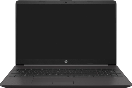 Ноутбук HP 255 G8 Ryzen 5 5500U 8Gb SSD256Gb 15.6" FHD (1920x1080) Free DOS 3.0 WiFi BT (7J034AA)