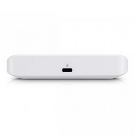 Коммутатор Ubiquiti UniFi Switch USW-Flex-Mini