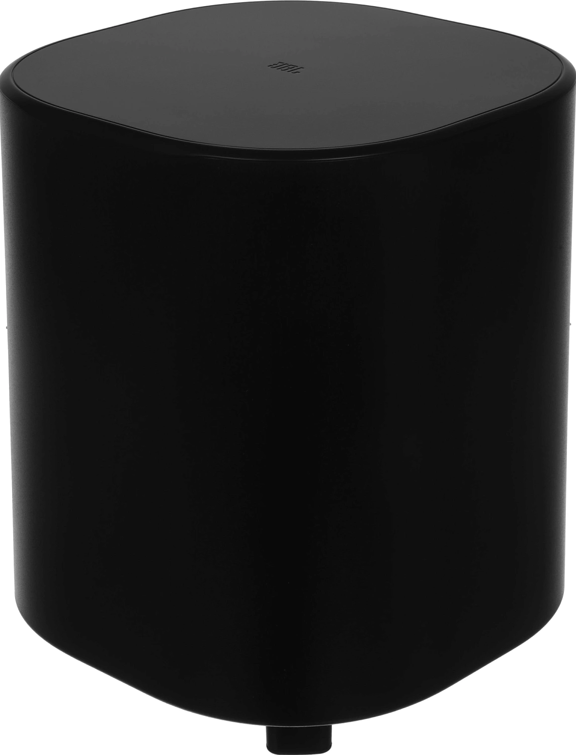Саундбар JBL BAR 800 MK2 7.1 480Вт+300Вт черный