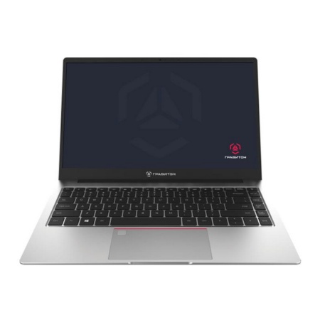 Ноутбук Гравитон Н14И-Т (14.0"/1920x1080/i3-1115G4/8GBDDR4/256GBSSD_М.2/Wi-Fi+BT/no OS)