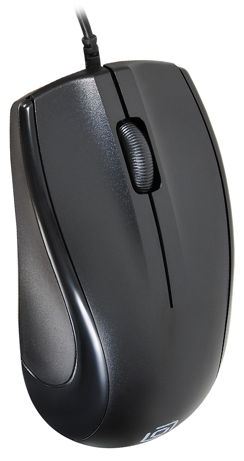 Мышь Оклик 185M черный оптическая (1200dpi) USB (3but) Мышь Оклик 185M черный оптическая (1200dpi) USB (3but)