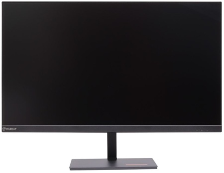 Моноблок Raskat STUDIO 25120 (27" IPS, i5-12400, RAM 16GB, SSD 256GB, UHD 730, 120W, No OS)