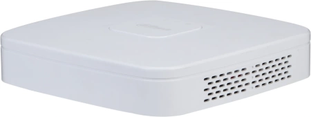 Видеорегистратор Dahua DHI-NVR2116-4KS3