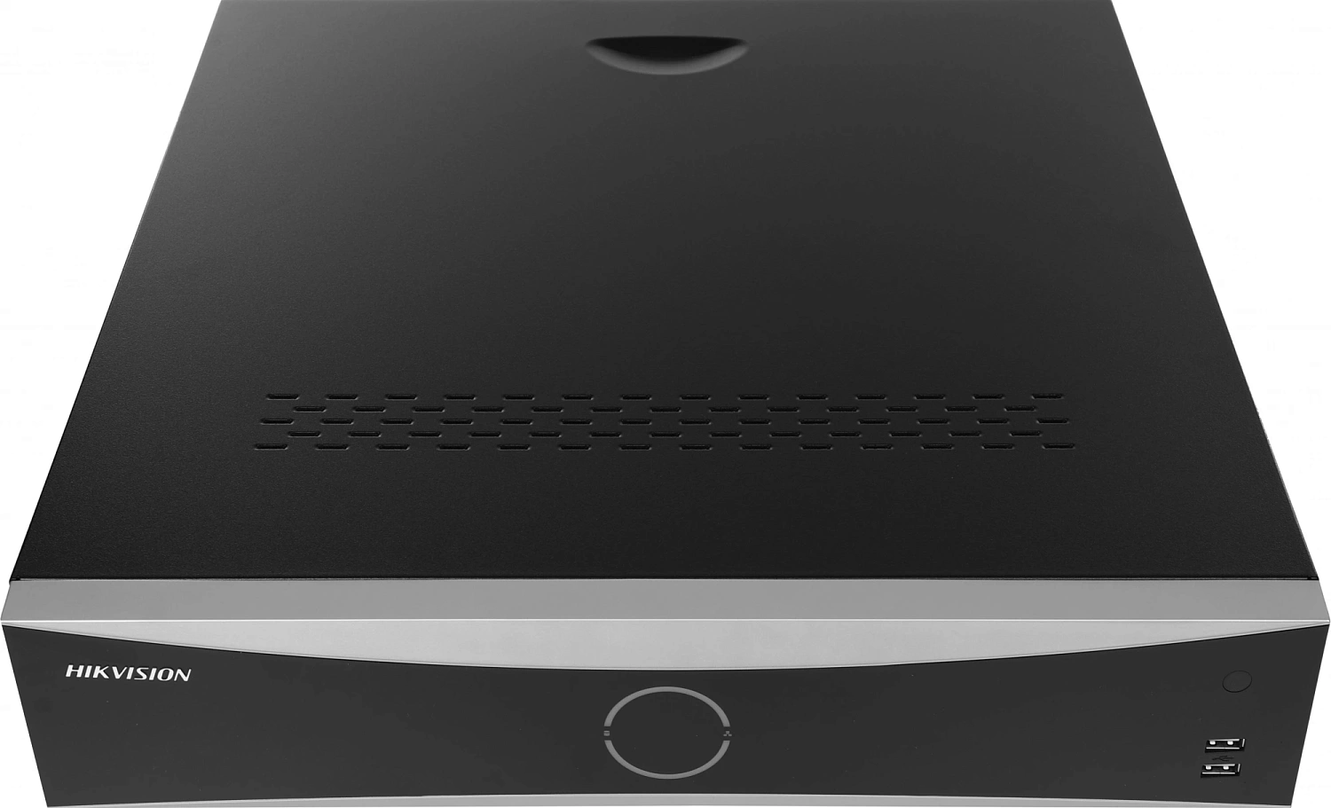 Видеорегистратор Hikvision DS-8632NXI-K8