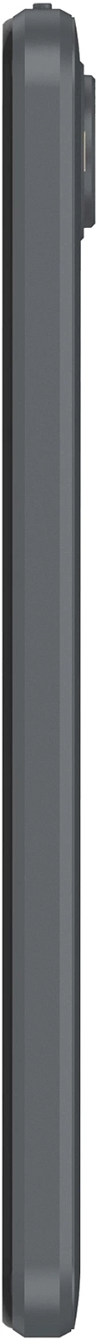 Планшет Digma K10 T606 (1.6) 8C RAM4Gb ROM64Gb 10.1" IPS 1280x800 LTE Android 14 серый 5Mpix 2Mpix BT GPS WiFi Touch microSD 256Gb 5000mAh