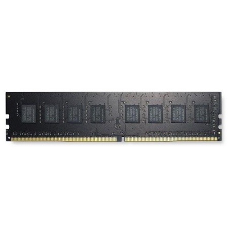 4GB AMD Radeon™ DDR4 2666 DIMM R7 Performance Series Black R744G2606U1S-U уц-3-2 (181777)