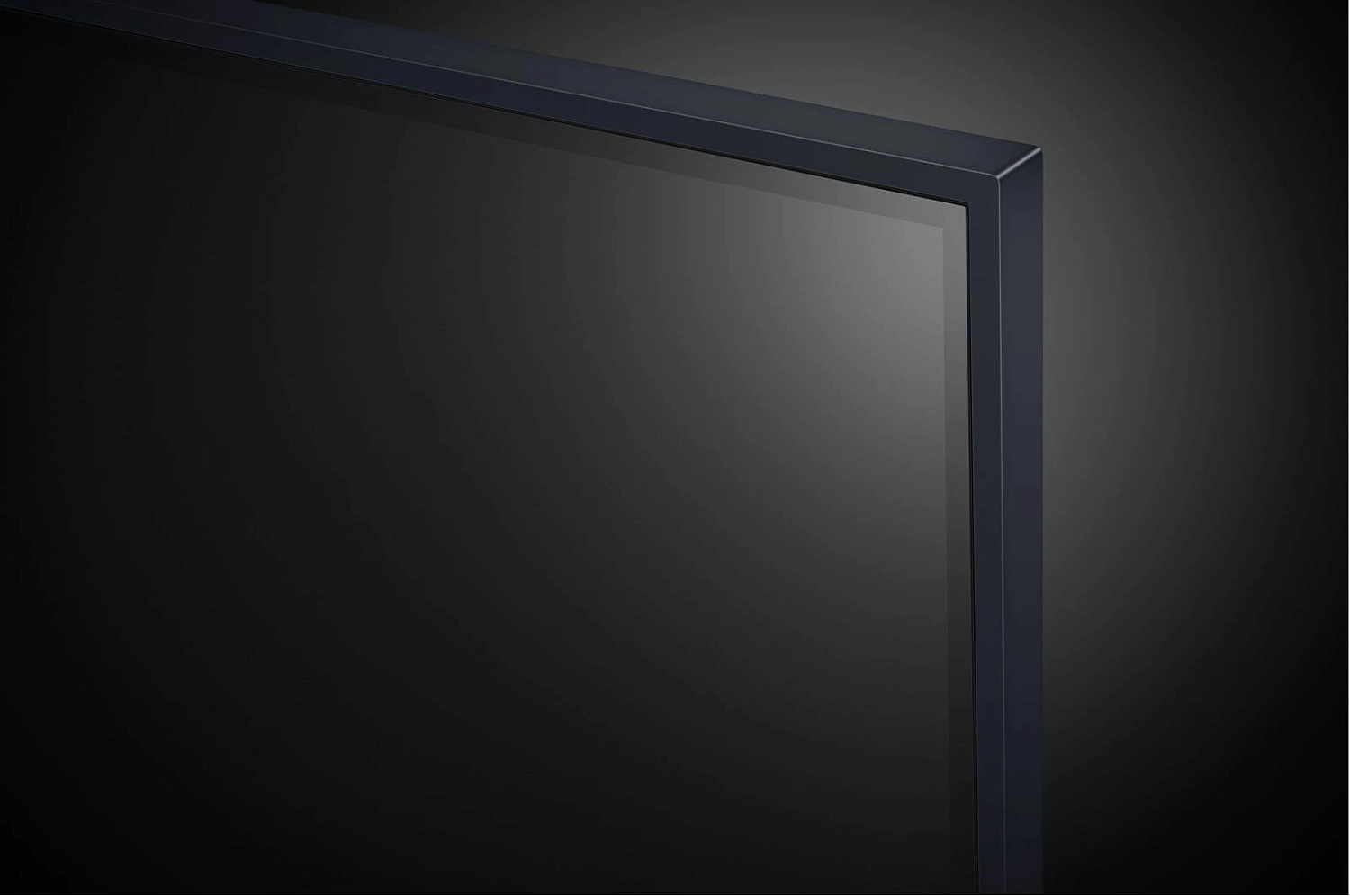 Телевизор LED LG 55" 50UT91006LA.ARUB черный 4K Ultra HD 60Hz DVB-T DVB-T2 DVB-C DVB-S DVB-S2 USB WiFi Smart TV