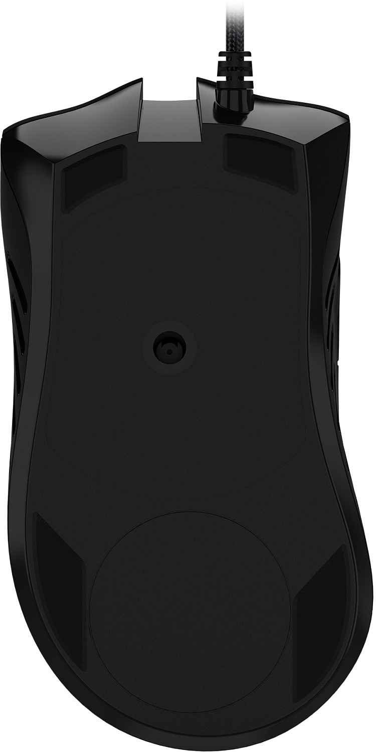 Мышь A4Tech Bloody ES5 черный оптическая (3200dpi) USB (8but) Мышь A4Tech Bloody ES5 черный оптическая (3200dpi) USB (8but)