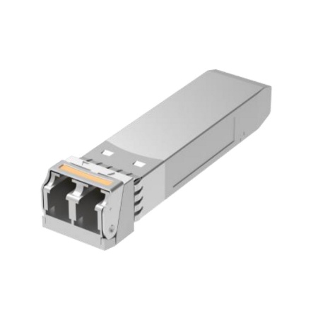 ACD-SFP-Plus.16G-LC.01 SFP+, 16Gbps, CDR, MM, 850nm, 100m