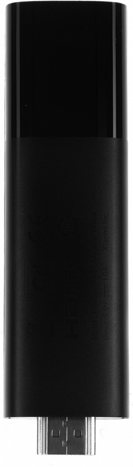Медиаплеер Xiaomi Mi TV Stick 4K 8Gb Медиаплеер Xiaomi Mi TV Stick 4K 8Gb