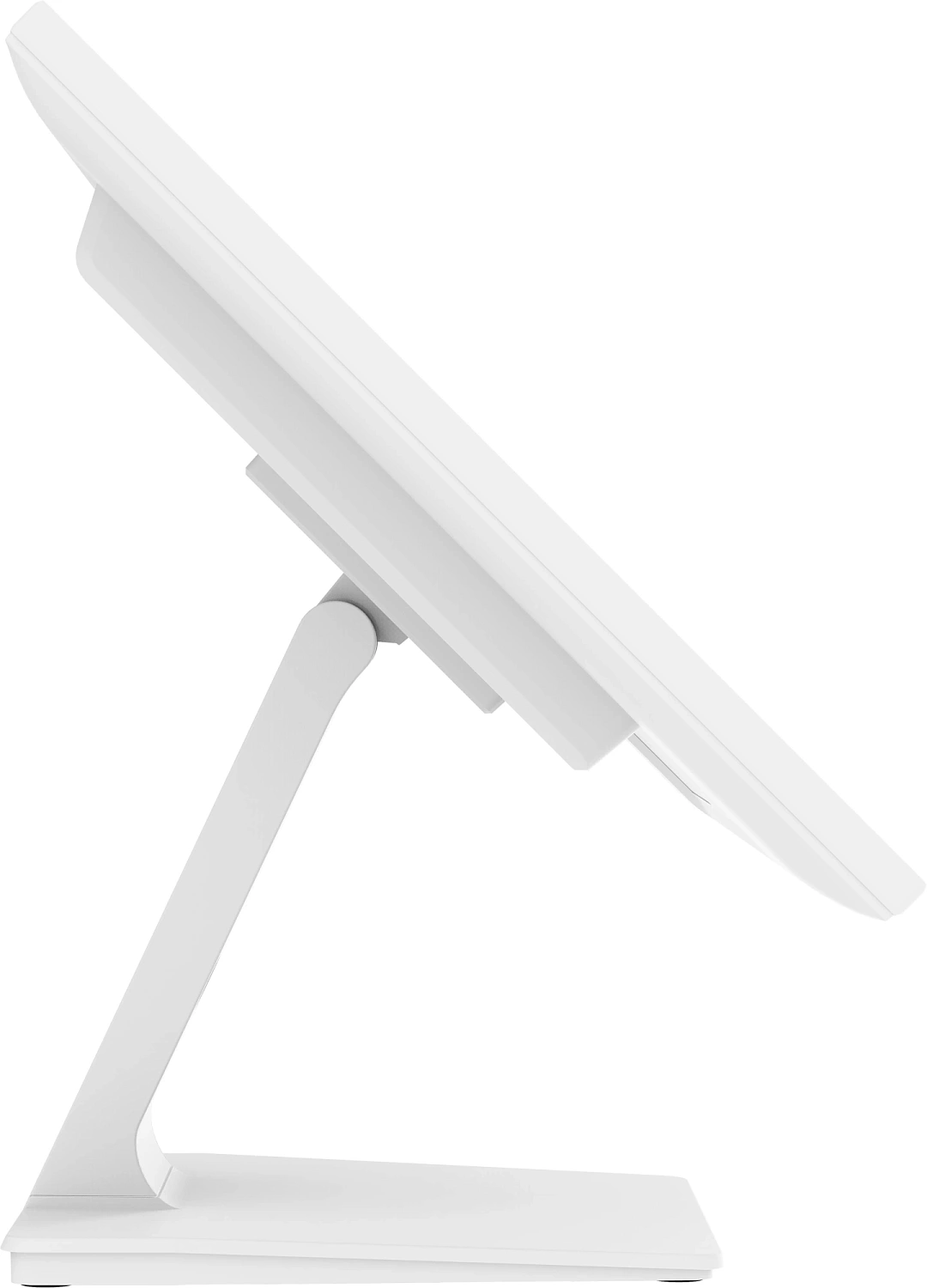 Монитор Iiyama 27" ProLite T2752MSC-W1 белый IPS LED 5ms 16:9 HDMI M/M матовая 1000:1 400cd 178гр/178гр 1920x1080 60Hz DP FHD USB Touch 6.7кг