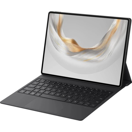 Планшет 12.2" HUAWEI MatePad Pro 12+512Gb Wi-Fi чёрный
