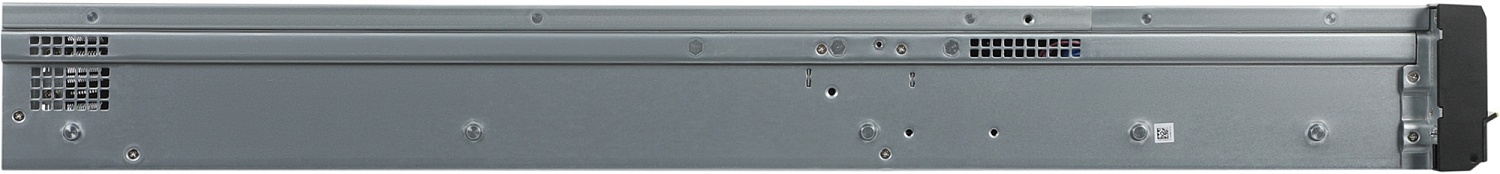 Сервер IRU Rock C2212P 1x4210R 1x32Gb 9341-8i 2x10Gbe SFP+ 2x800W w/o OS (1981079)