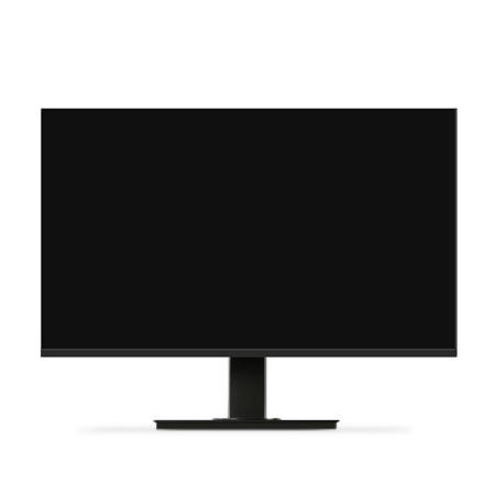 27" ACD W2750QD Black (ADS / IPS, 2560x1440, D-sub+DVI+HDMI+DP, уц-2-3 75Hz, MM, Pivot, встр. БП)