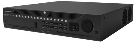 Видеорегистратор Hikvision iDS-9032HQHI-M8/S