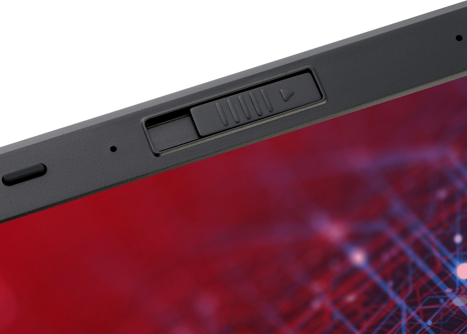 Ноутбук IRU Калибр 15TLI Core i3 1115G4 8Gb SSD512Gb Intel UHD Graphics 15.6" IPS FHD (1920x1080) Free DOS black WiFi BT Cam 7200mAh (1973806)