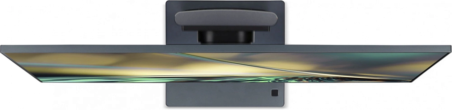 Моноблок Acer Aspire S27-1755 Core i7-1260P/16Gb/SSD512Gb/27"/O_DLED/QHD/KB/M/Win11/ silver (DQ.BKECD.002)