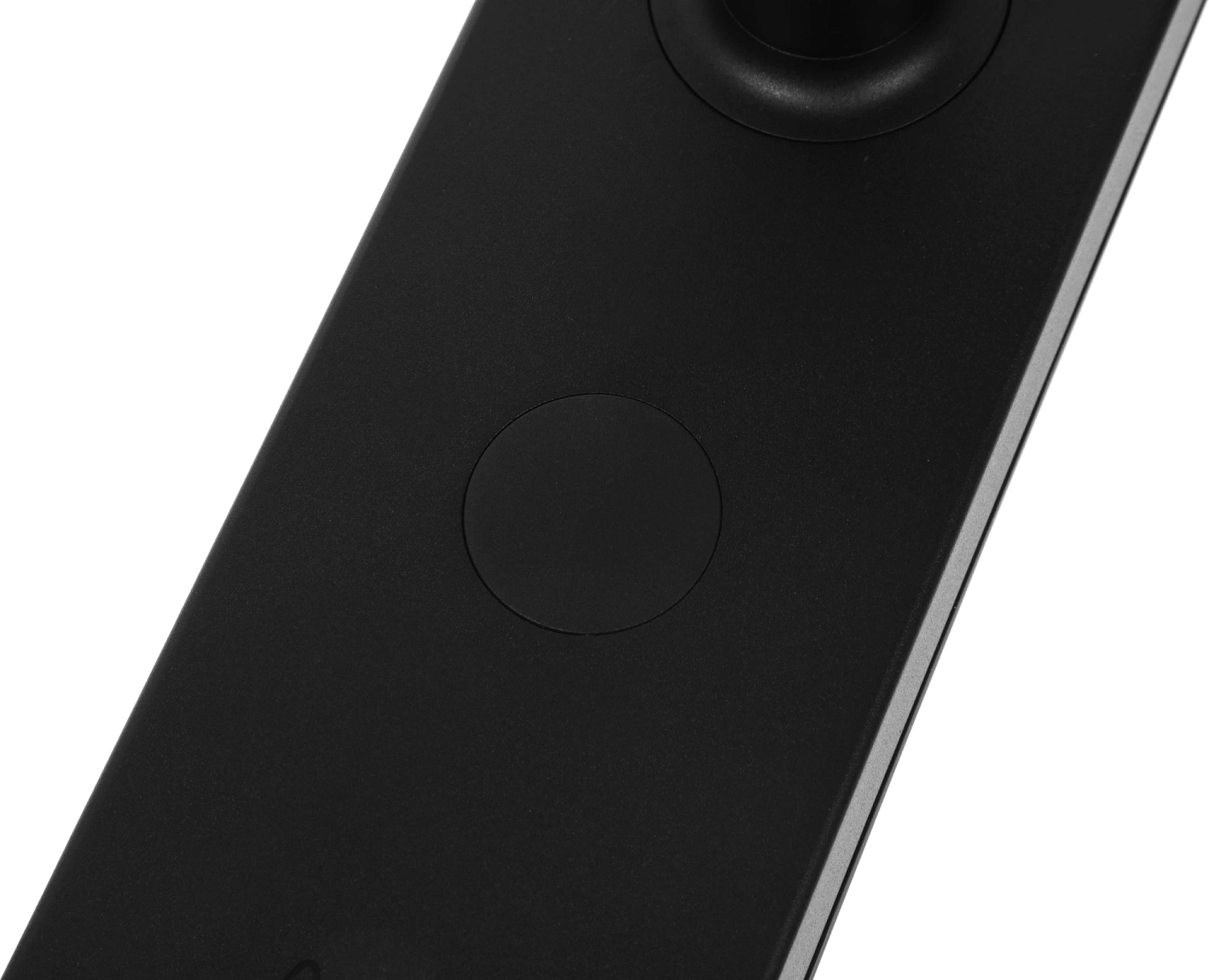 Умный дверной замок Aqara Smart Door Lock A100 Умный дверной замок Aqara Smart Door Lock A100