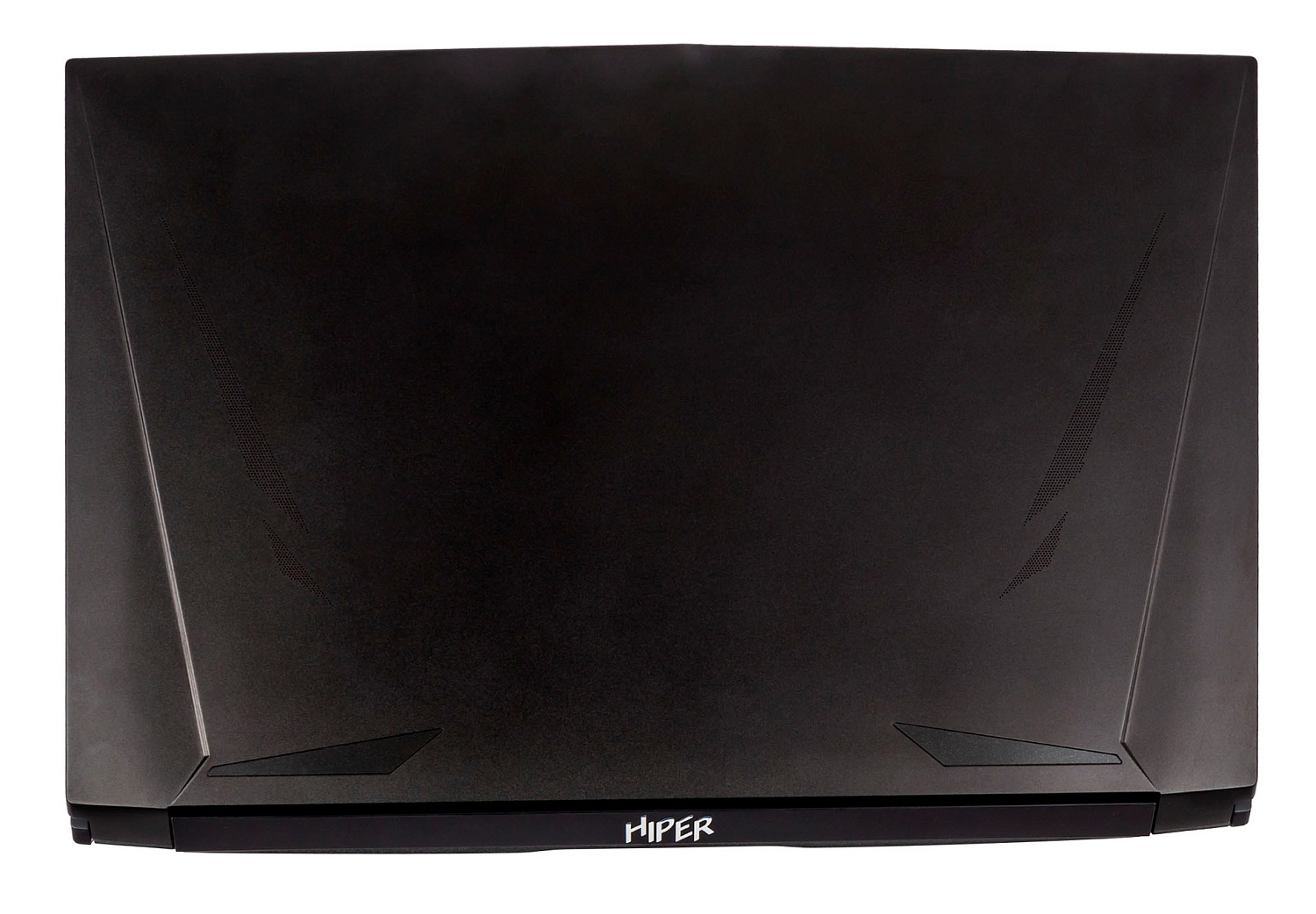 Ноутбук Hiper G16 Core i5 10400 16Gb SSD1Tb NVIDIA GeForce RTX 3070 8Gb 16.1" IPS FHD (1920x1080) Windows 11 Professional black WiFi BT Cam 5040mAh (G16RTX3070B10400W11)