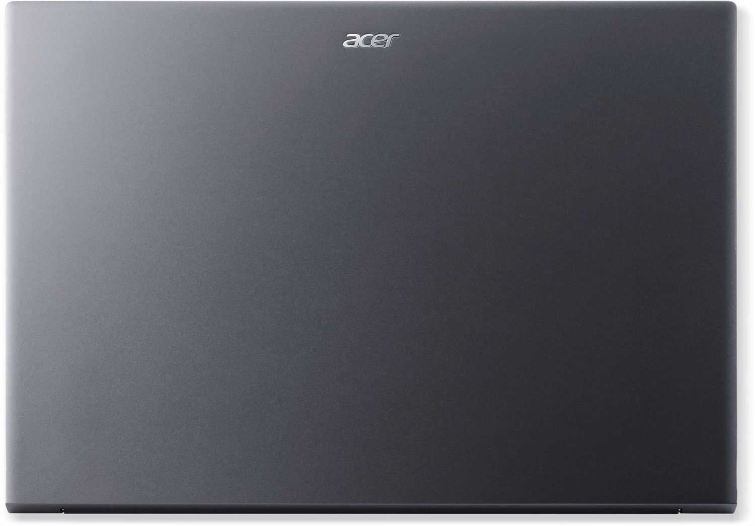 Ноутбук Acer Swift X 14 SFX14-72G-76LG Core Ultra 7 155H 16Gb SSD1Tb NVIDIA GeForce RTX4060 8Gb 14.5" OLED WQXGA+ (2880x1800) noOS metall WiFi BT Cam (NX.KR8CD.001)