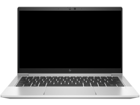 Ноутбук HP EliteBook 630 G9 Intel Core i7-1255U,13.3" FHD (1920x1080) IPS AG,8Gb DDR4-3200MHz(1),512Gb SSD NVMe,42Wh,FPS,ENG Kbd Bl+SR,1.28kg,Silver,2y,DOS