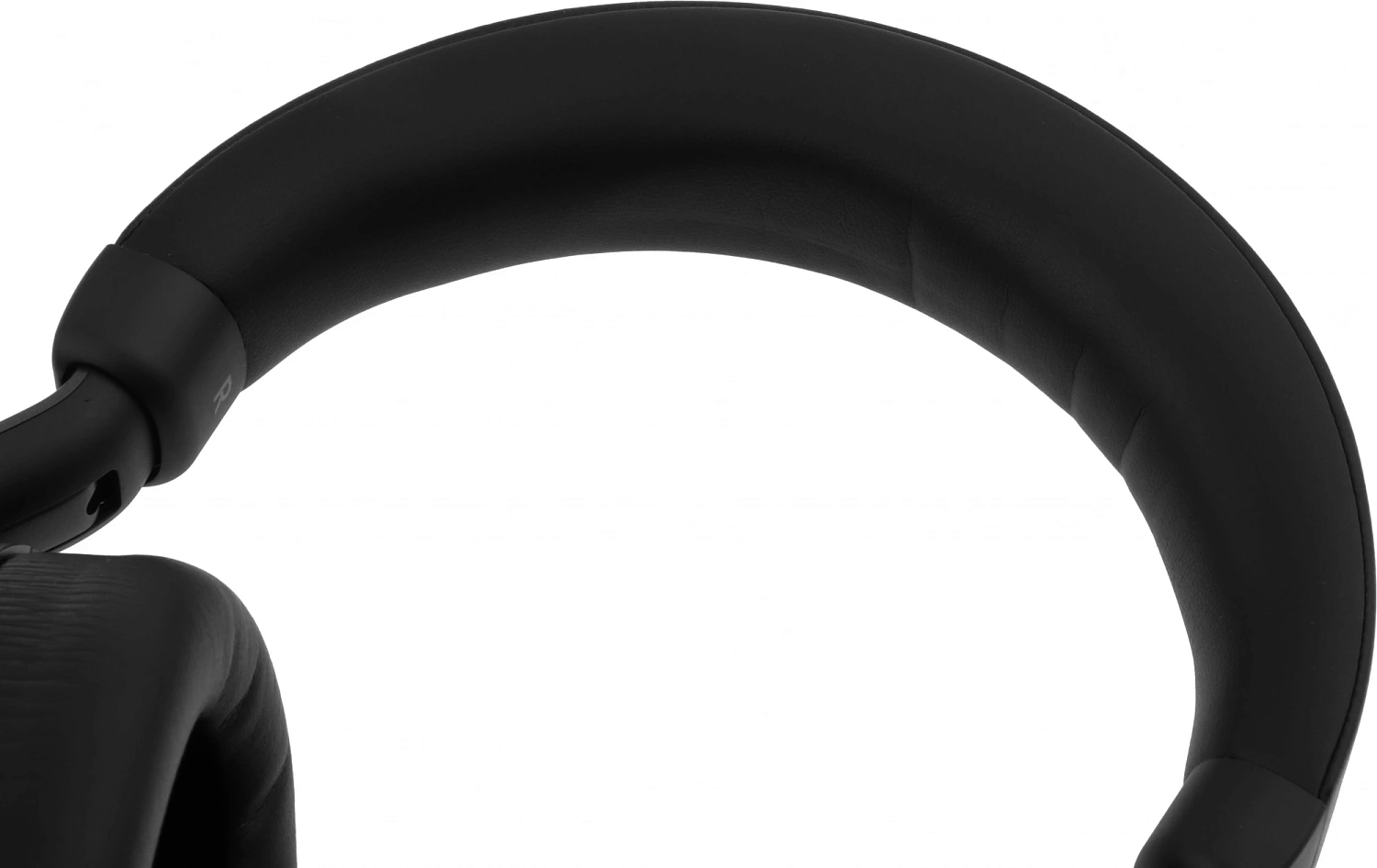 Наушники с микрофоном Jabra Evolve2 85 Link380c MS черный накладные BT оголовье (28599-999-899)