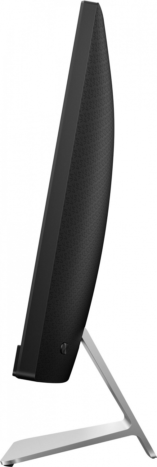 Моноблок Asus A3202WBAK-BA111M 21.45 HD Touch i3 1215U (1.2) 8Gb SSD256Gb UHDG noOS GbitEth WiFi BT 90W Cam черный 1366x768