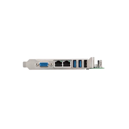 Процессорная плата PCE-5132G2-00A2 Advantech PICMG 1.3, LGA1200 для Intel Core i9/i7/i5/i3/Pentium/Celeron, Intel Q470E, DDR4, CRT/DP/DVI/VGA, 2xGbE LAN, 6xUSB 2.0, 8xUSB 3.2, 2xCOM, LPT, GPIO, 6xSATA, 4xPCI, 1xPCIe x4, 1xPCIe x16, 12VDC-in, !!!!! CR203