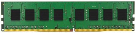 Память DDR4 8Gb 2666MHz Kingston KVR26N19S6/8 VALUERAM RTL PC4-21300 CL19 DIMM 288-pin 1.2В single rank Ret