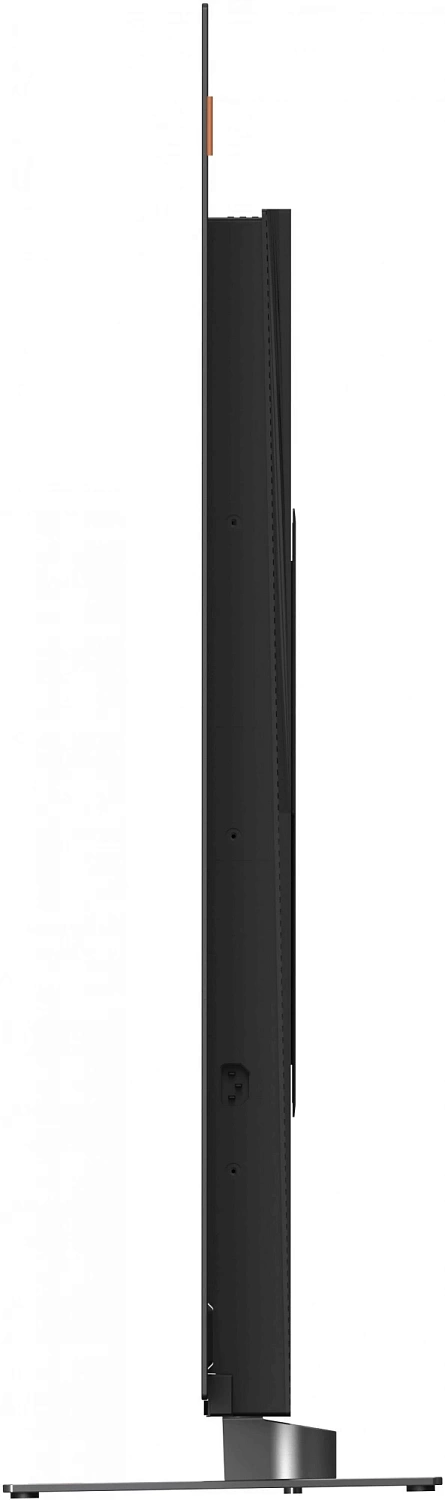 Телевизор OLED Skyworth 55" 55SXF9850 BM Series черный/черный 4K Ultra HD 120Hz DVB-T DVB-T2 DVB-C DVB-S DVB-S2 USB WiFi Smart TV