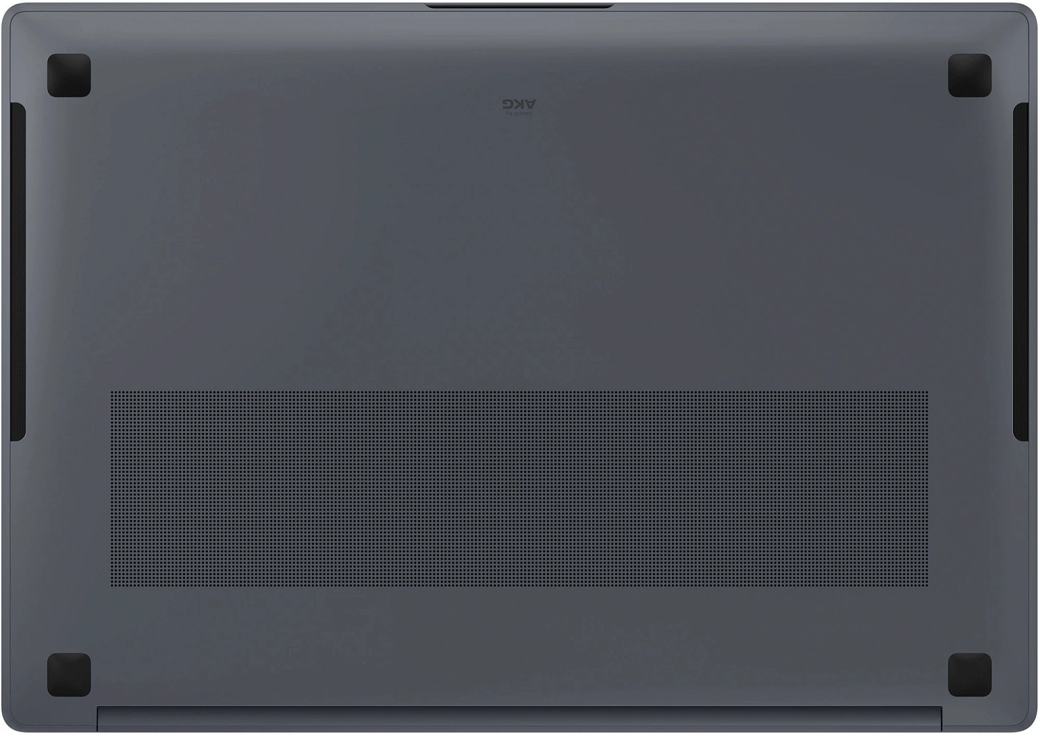 Ноутбук Samsung Galaxy Book 4 Ultra NP964 Core Ultra 7 155H 32Gb SSD1Tb NVIDIA GeForce RTX4050 6Gb 16" AMOLED Touch 2.8K (2880x1800) Windows 11 Home grey WiFi BT Cam (NP964XGL-XG1US)