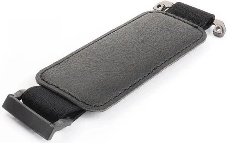 Ремень Urovo ACCDT50-HS01 Hand Strap (standard) для DT50