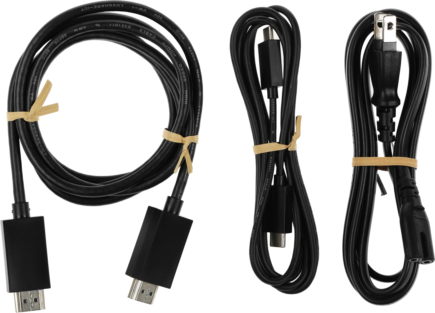 Игровая консоль PlayStation 5 Slim CFI-2116A01Y белый/черный