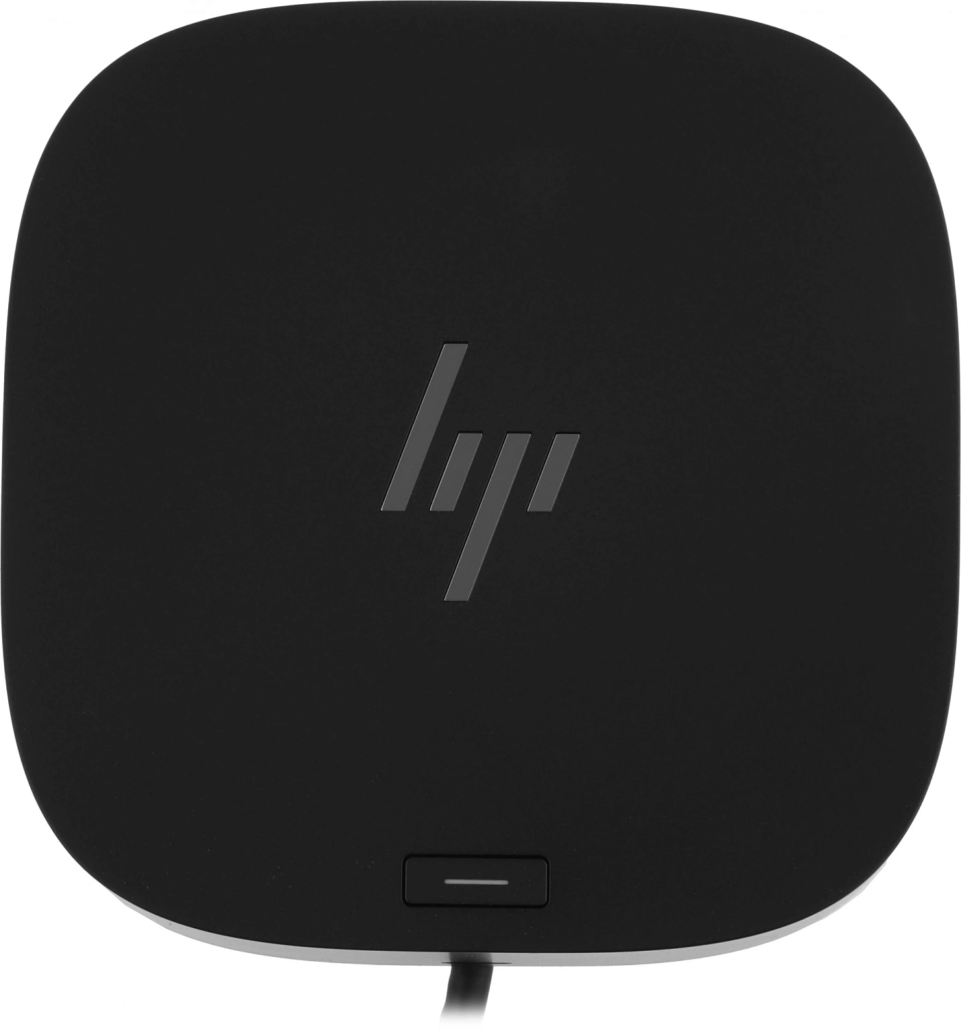 Док-станция Docking Station HP USB-C Dock G5(EB x360 1040G6 G5/1030G3/735G6/745G6/755G5/640G5 G4/645G4/650G5 G4/830G6 G5/850G6 G5/840 G6 G5/ProB 445G6/430 G7/440 G7/450 G7), необходим кабель питания C5