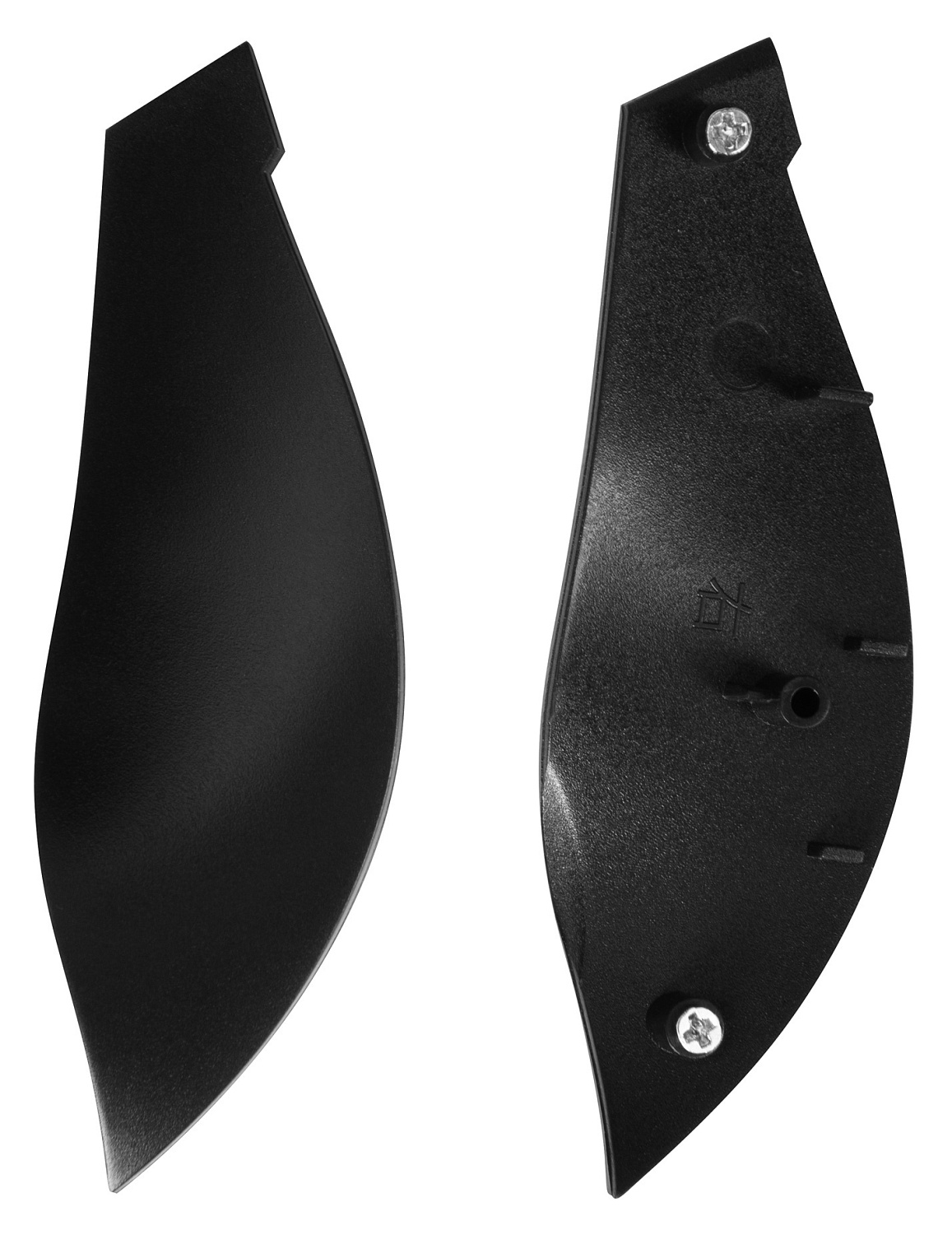 Мышь GMNG 970GM черный оптическая (7200dpi) USB (11but) Мышь GMNG 970GM черный оптическая (7200dpi) USB (11but)